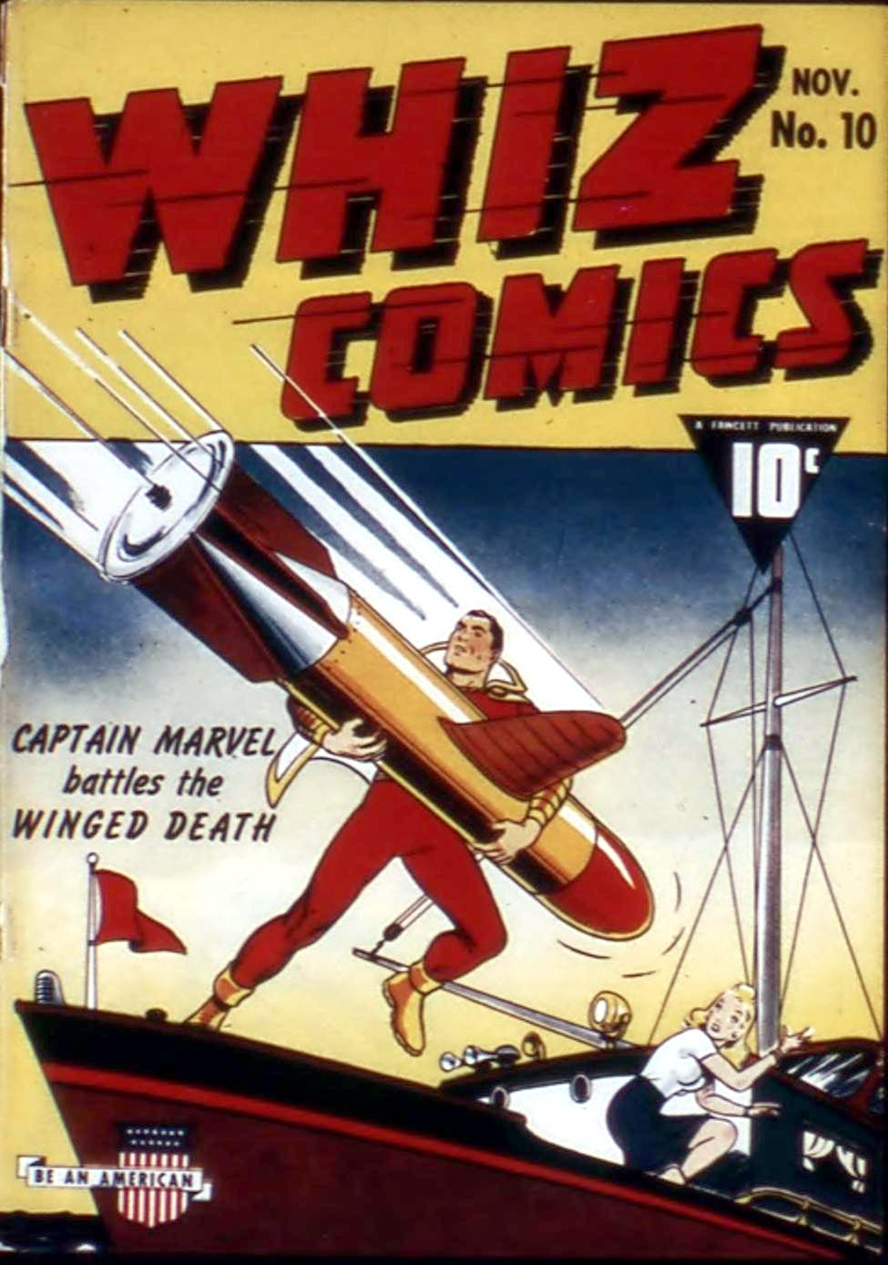 #10