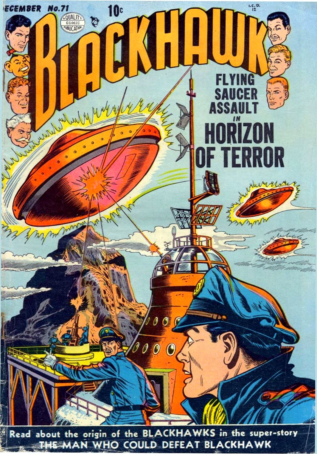 #71