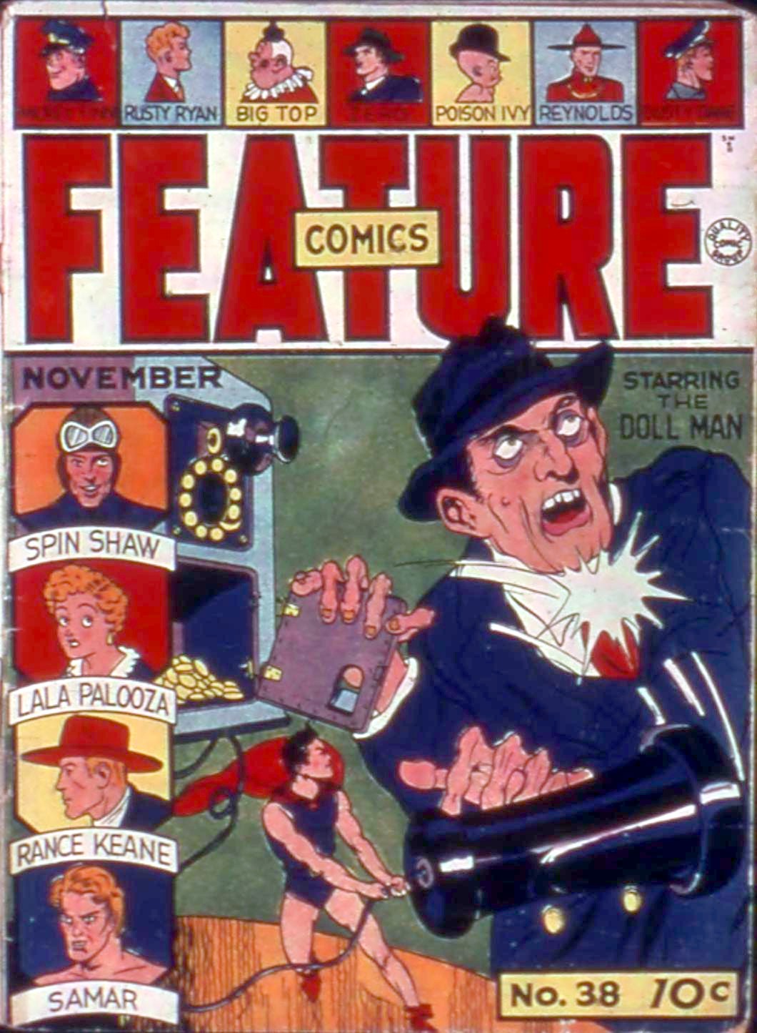 #38
