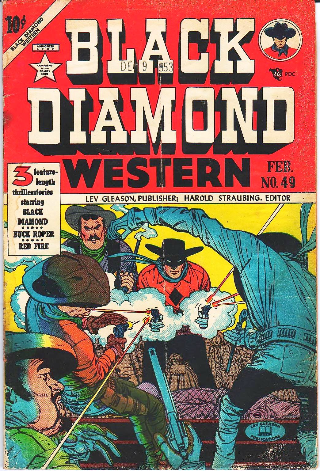 #49