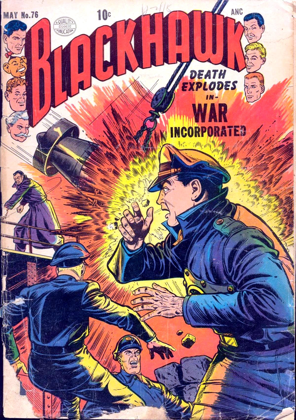 #76