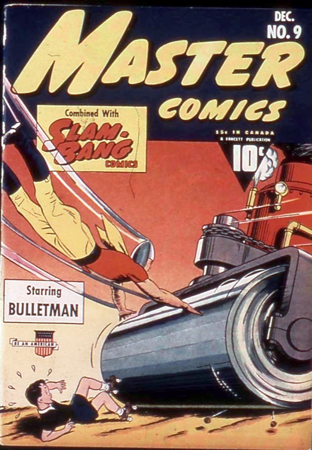#9