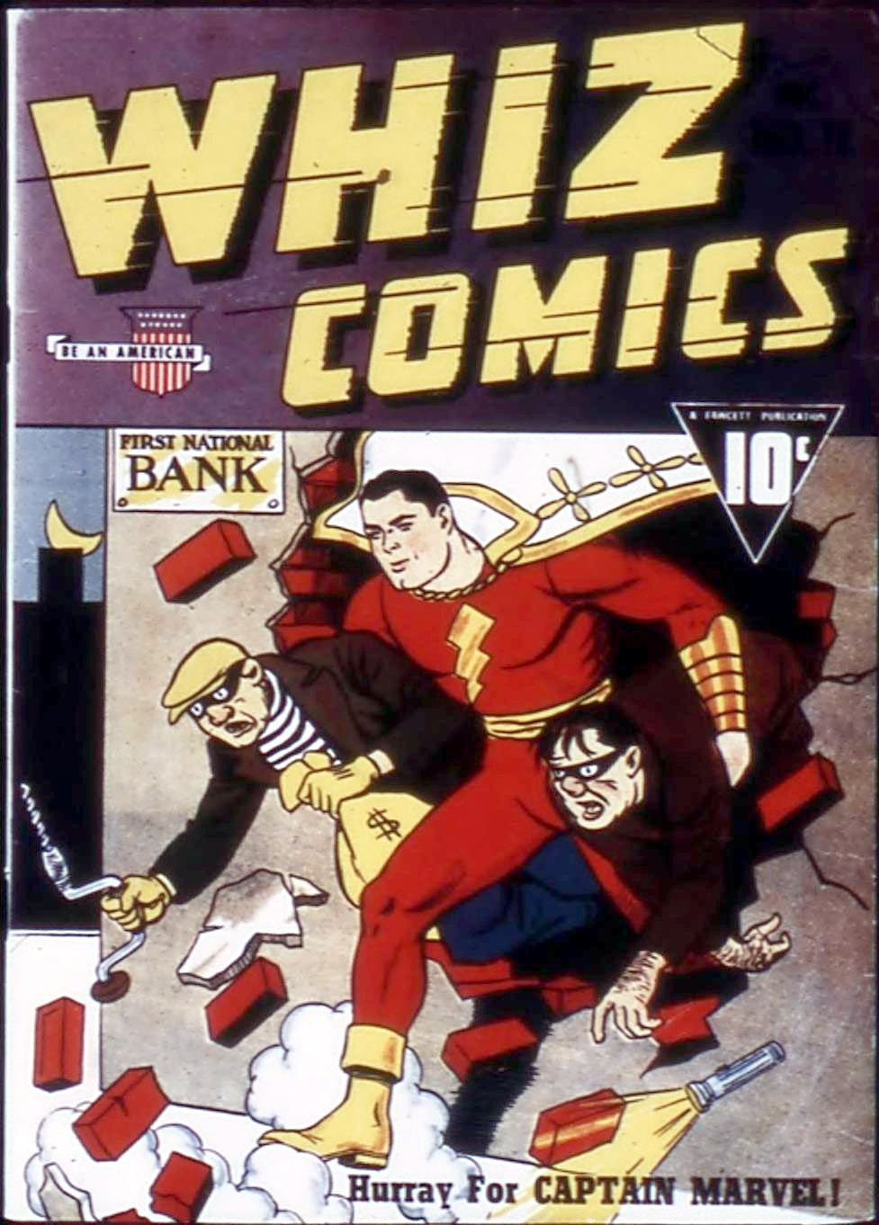#11