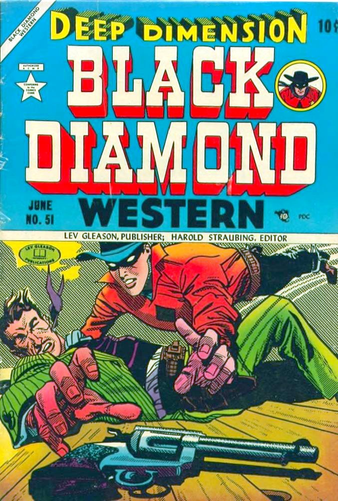 #51