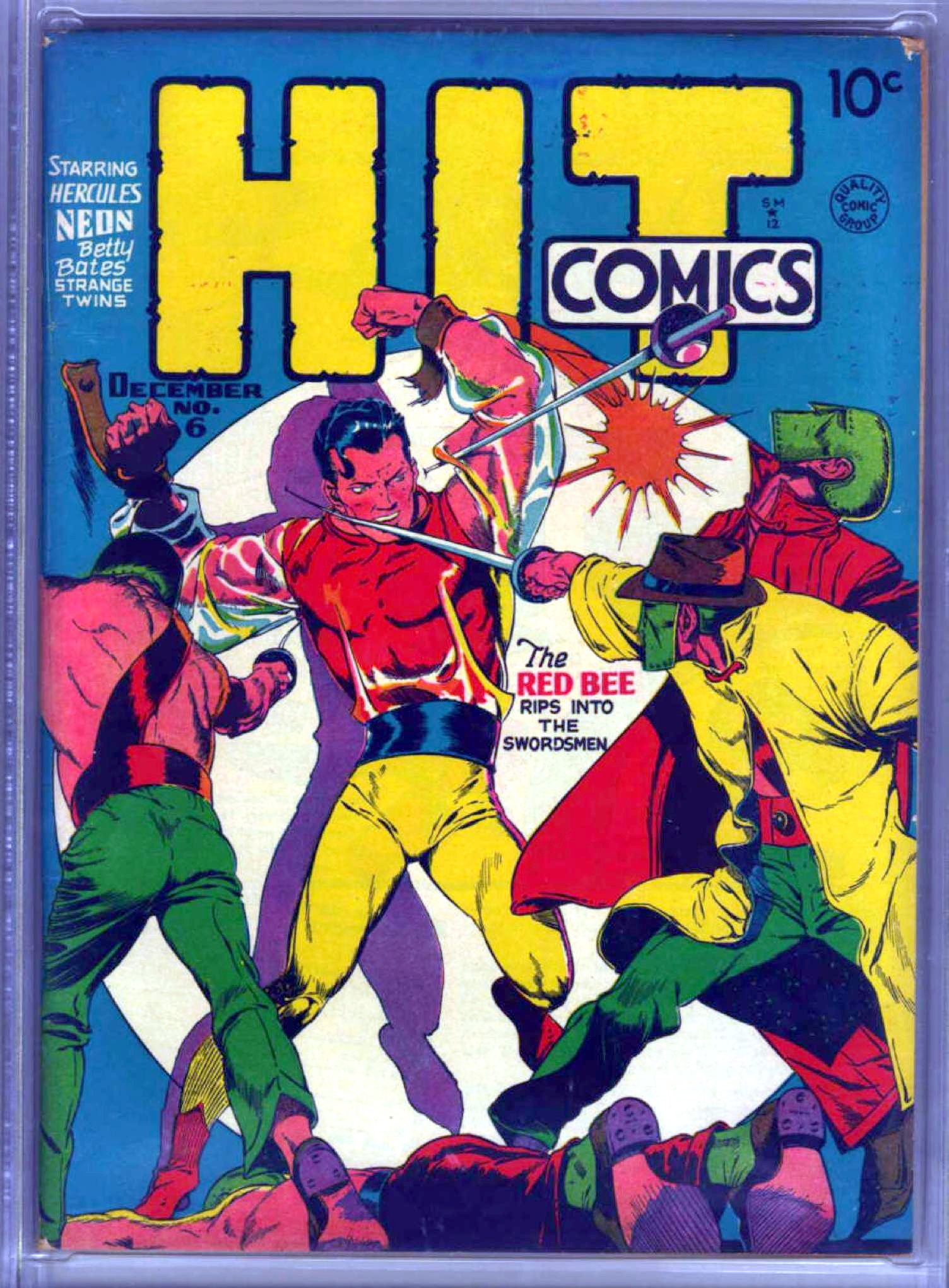 #6