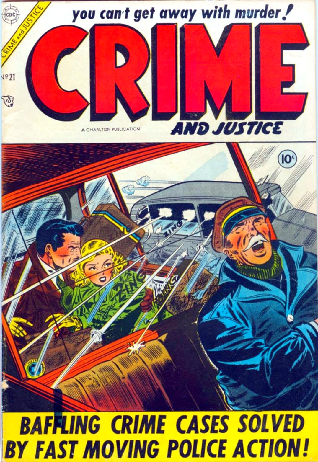 #21