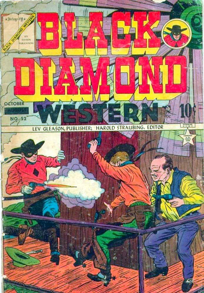 #52