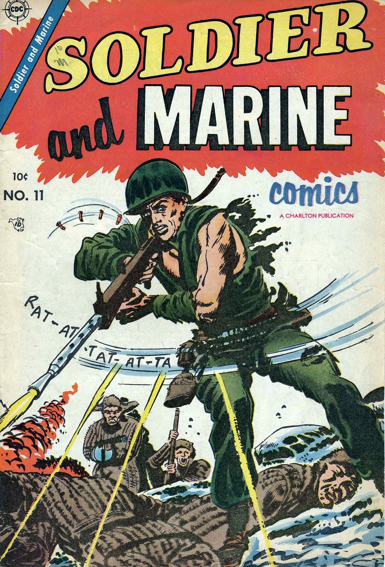 #11