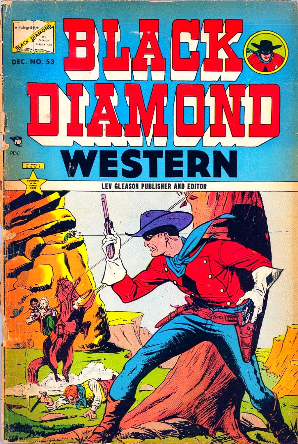 #53