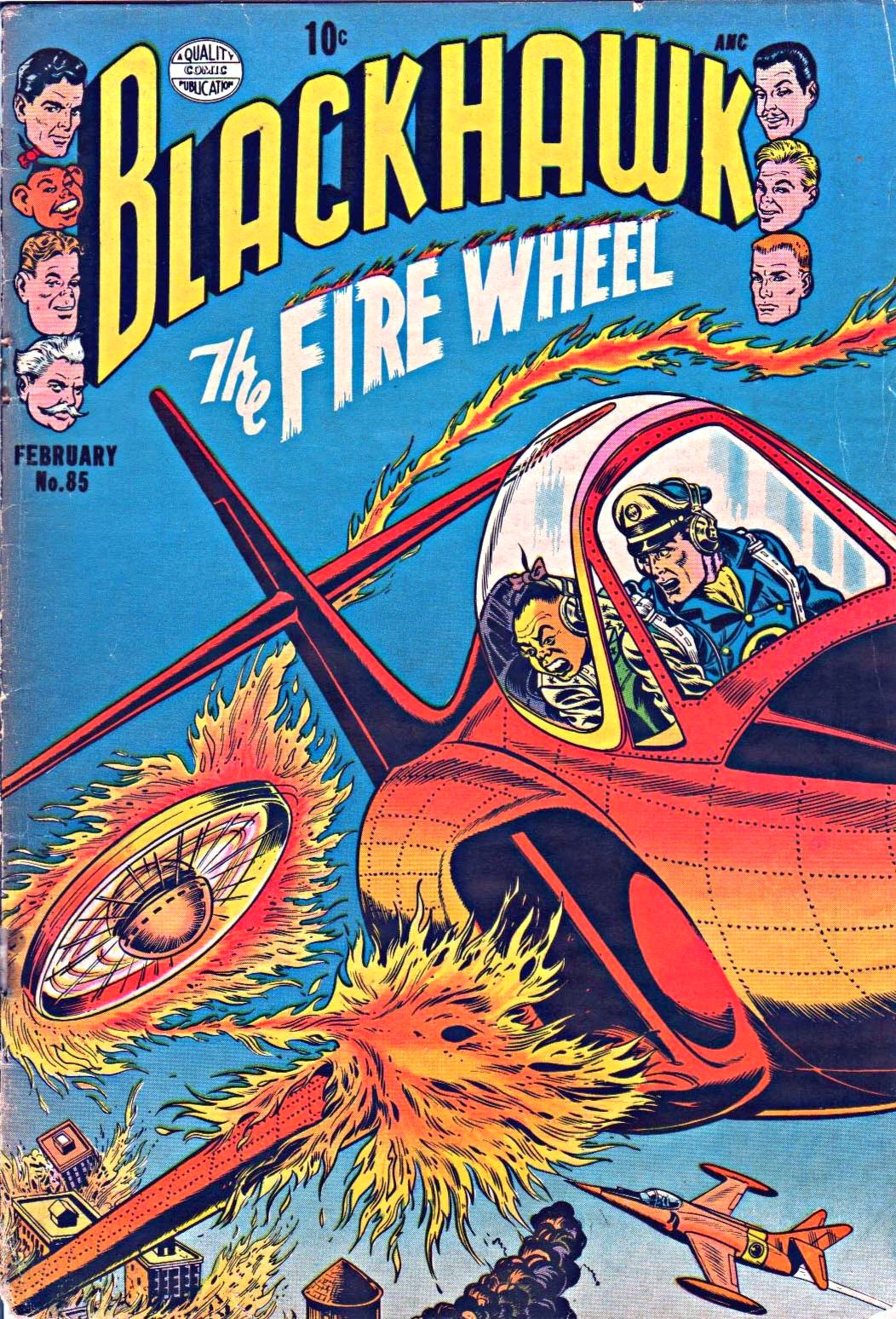 #85