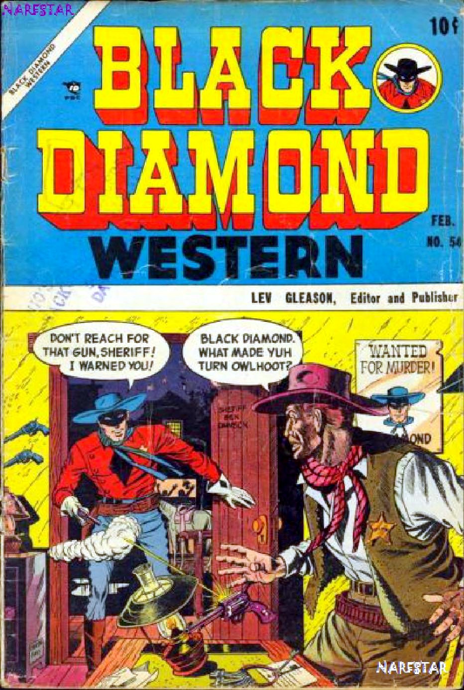 #54