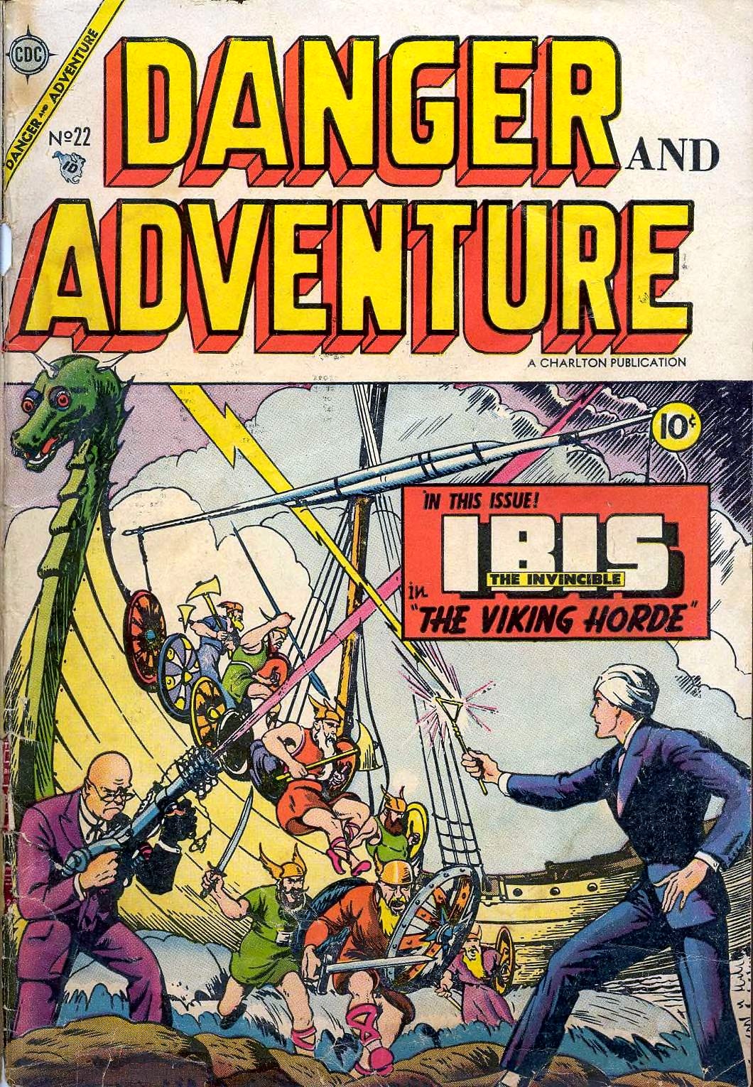 #23