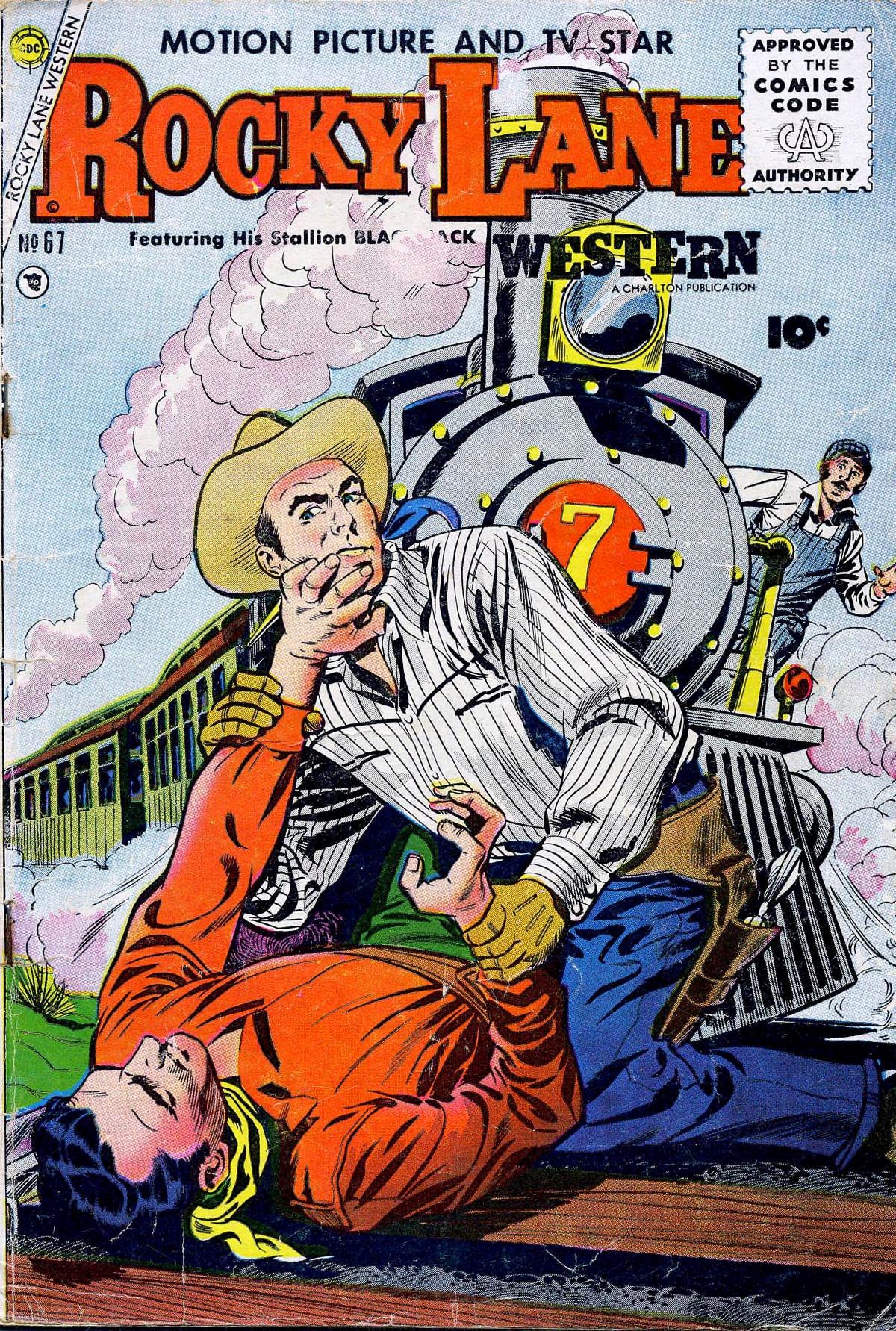 #67