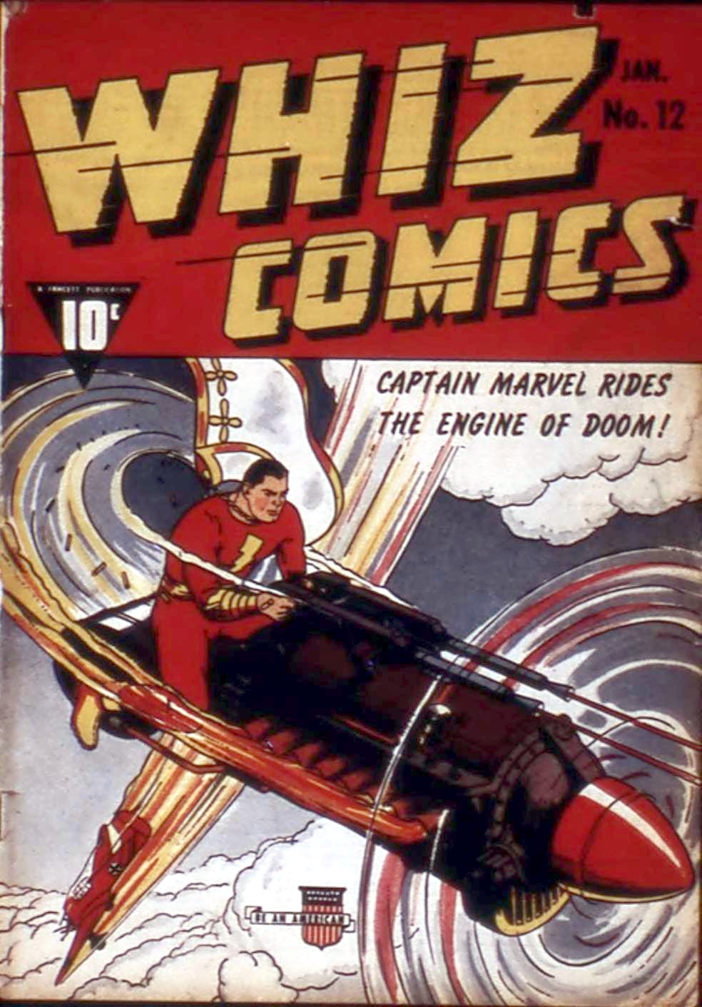 #12