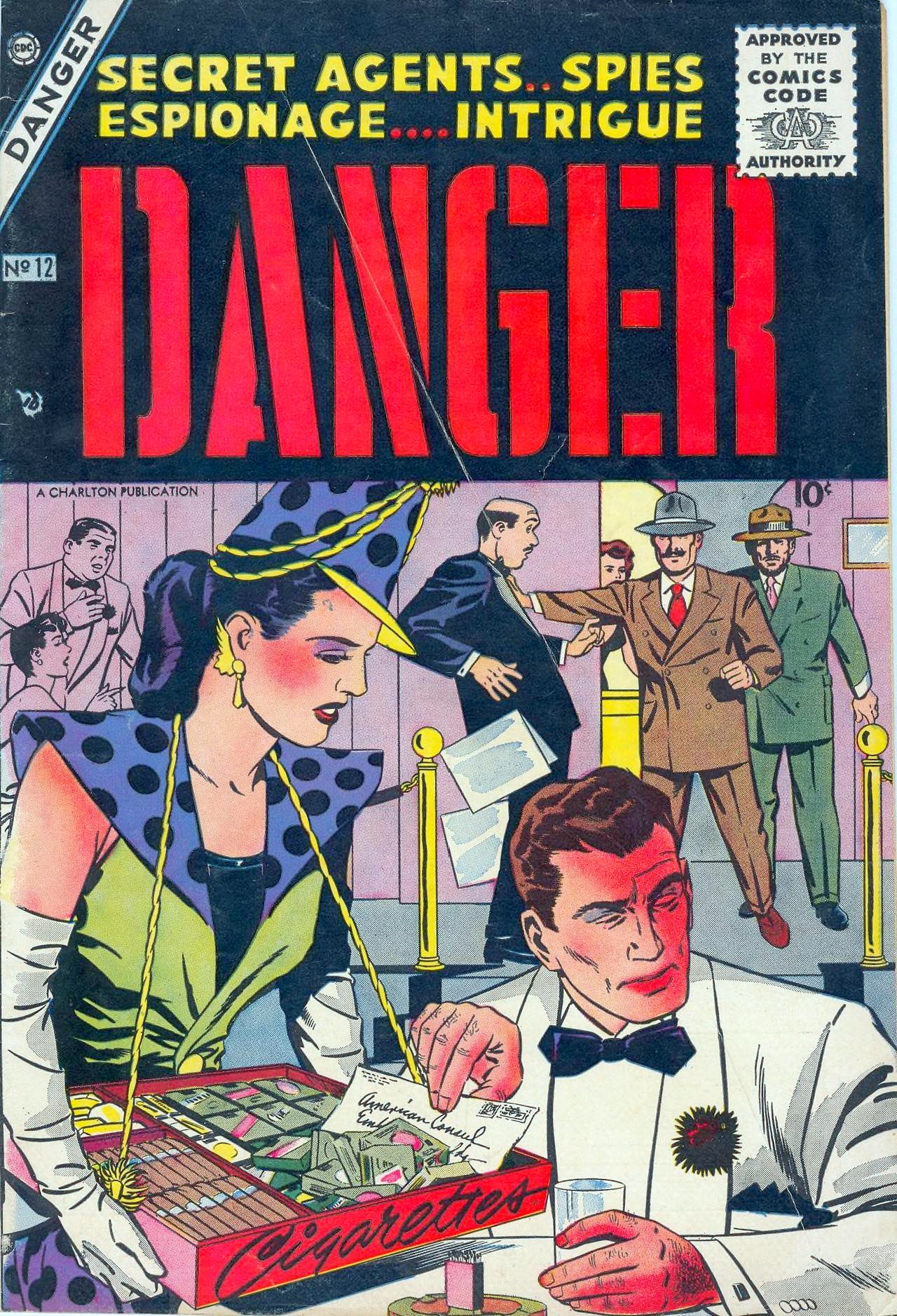 #12