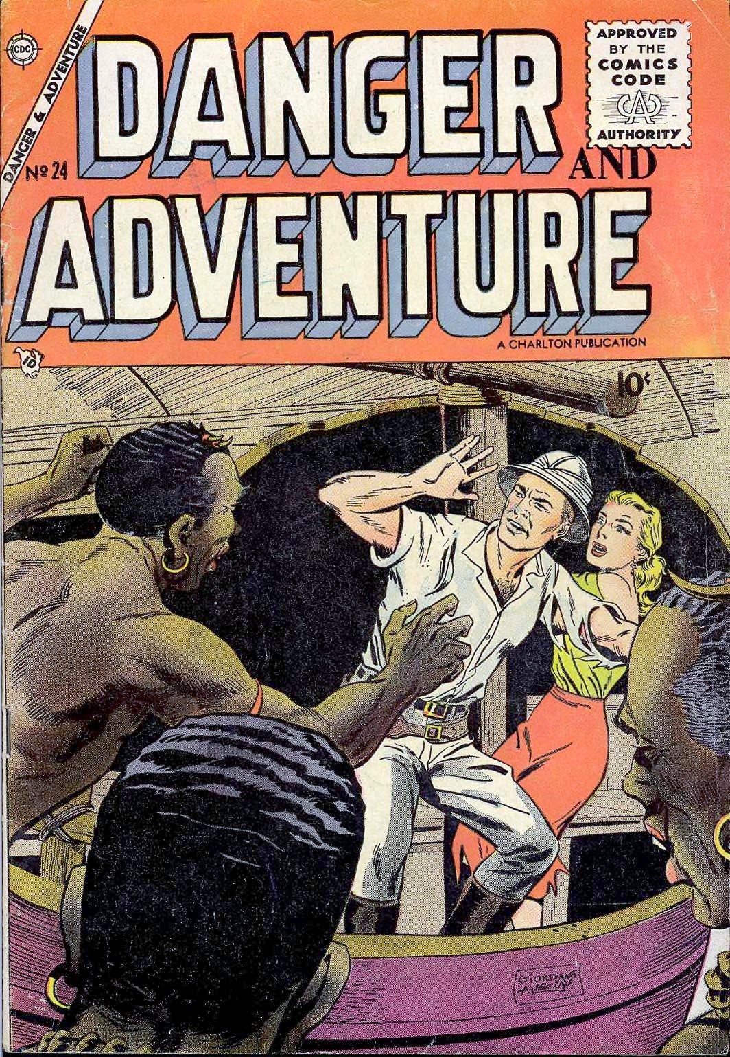 #24