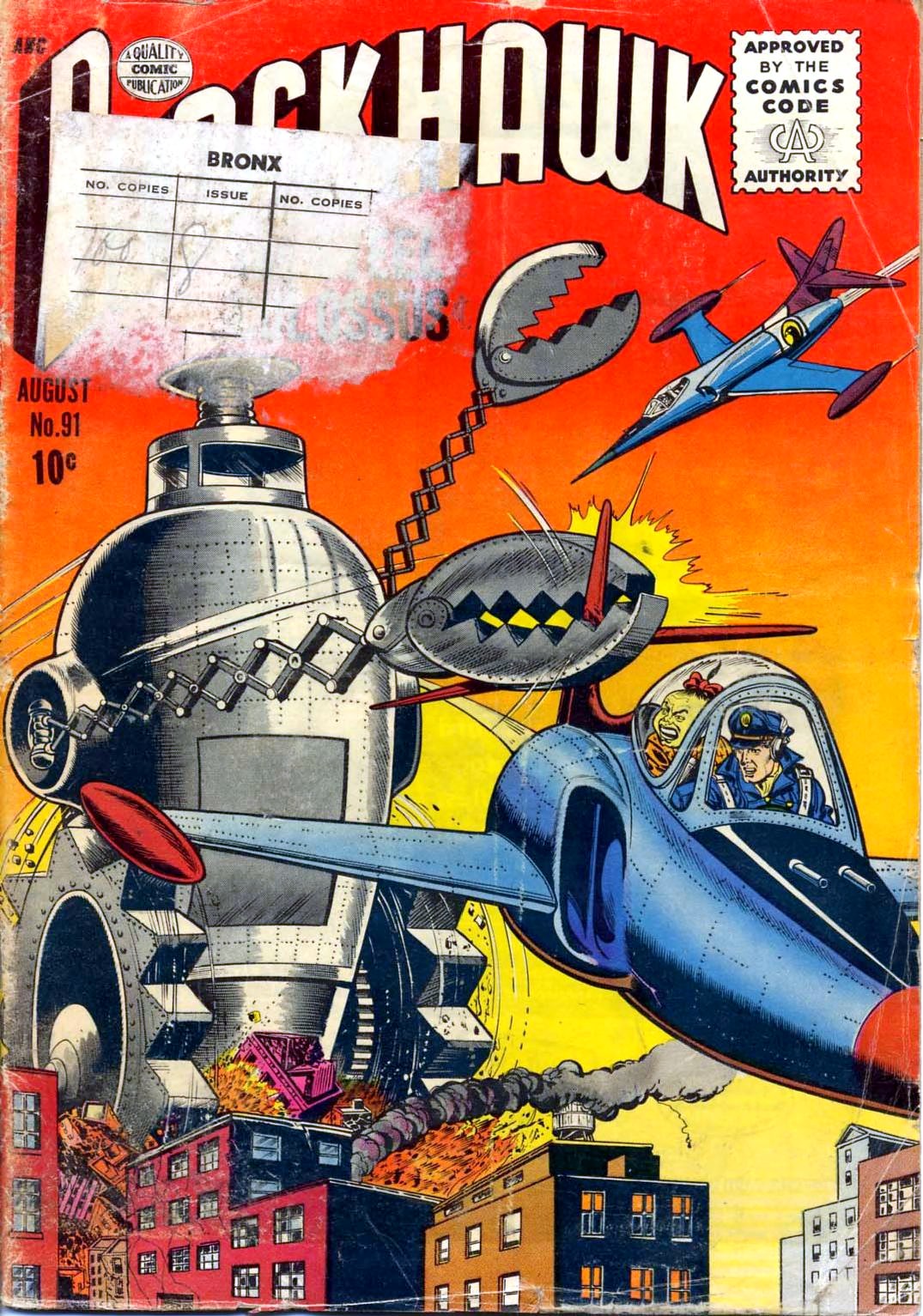#91
