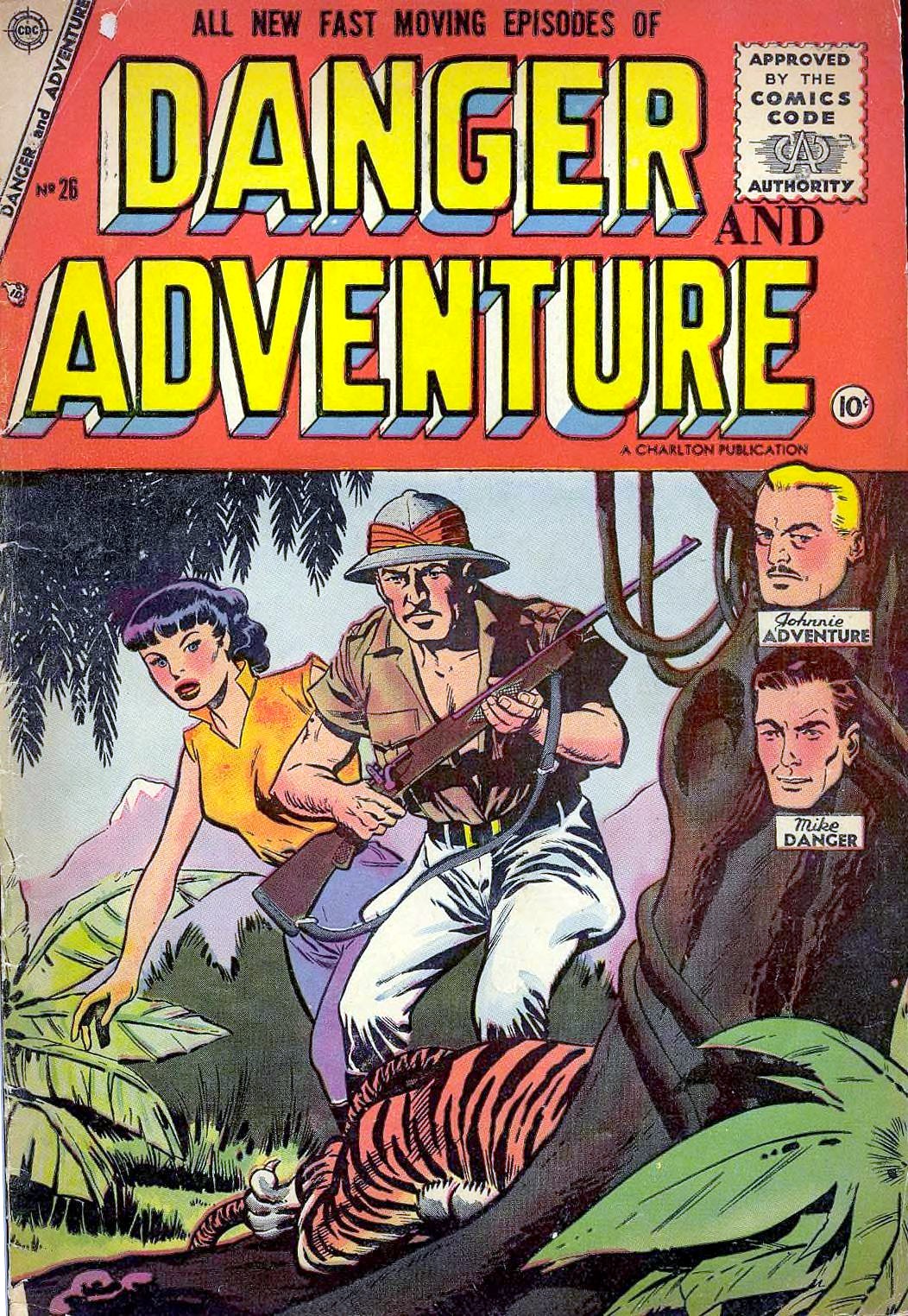 #26