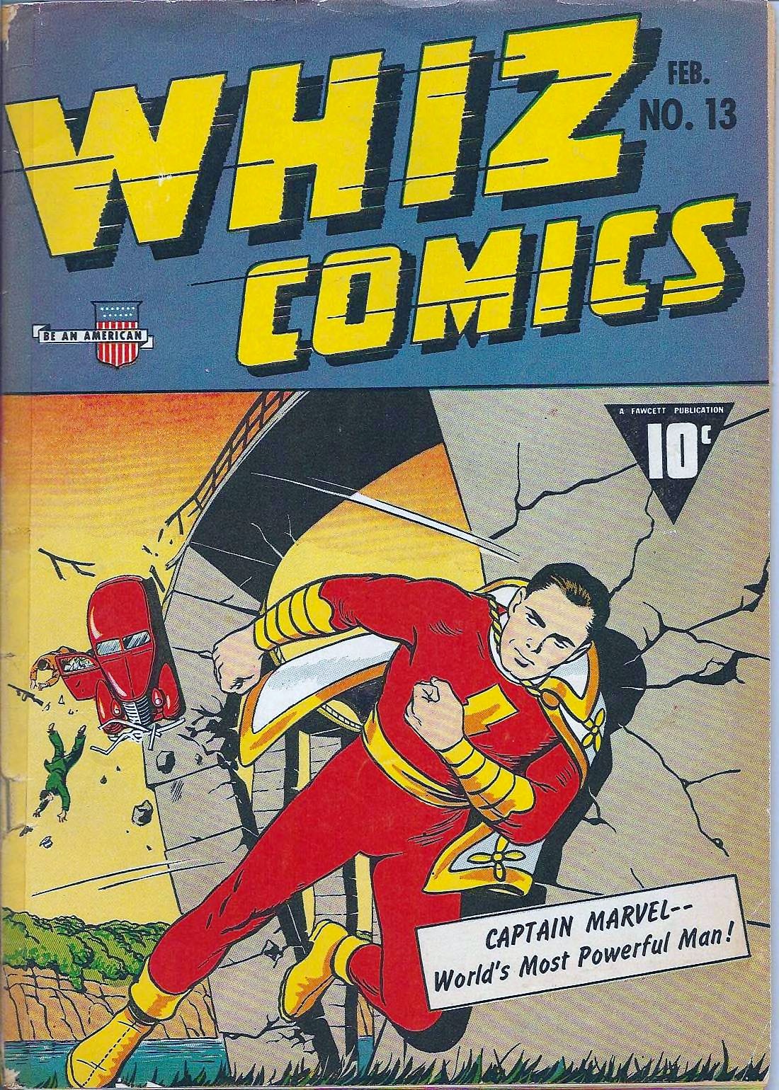 #13