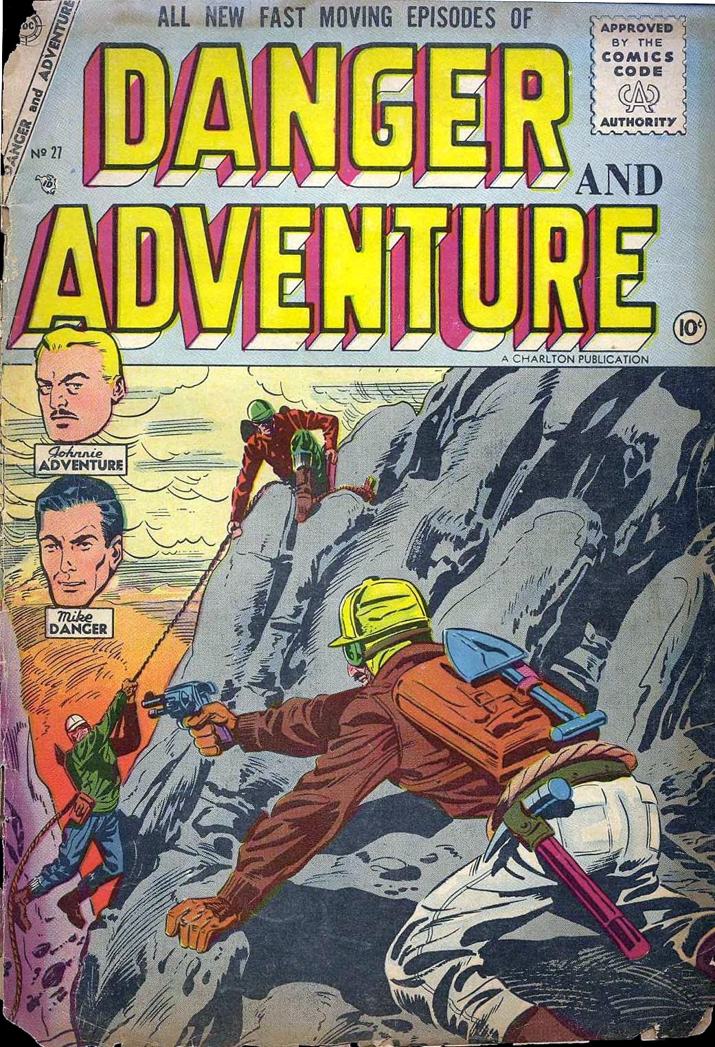 #27