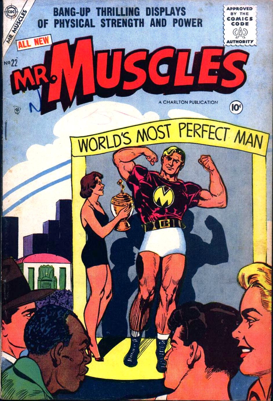 #22