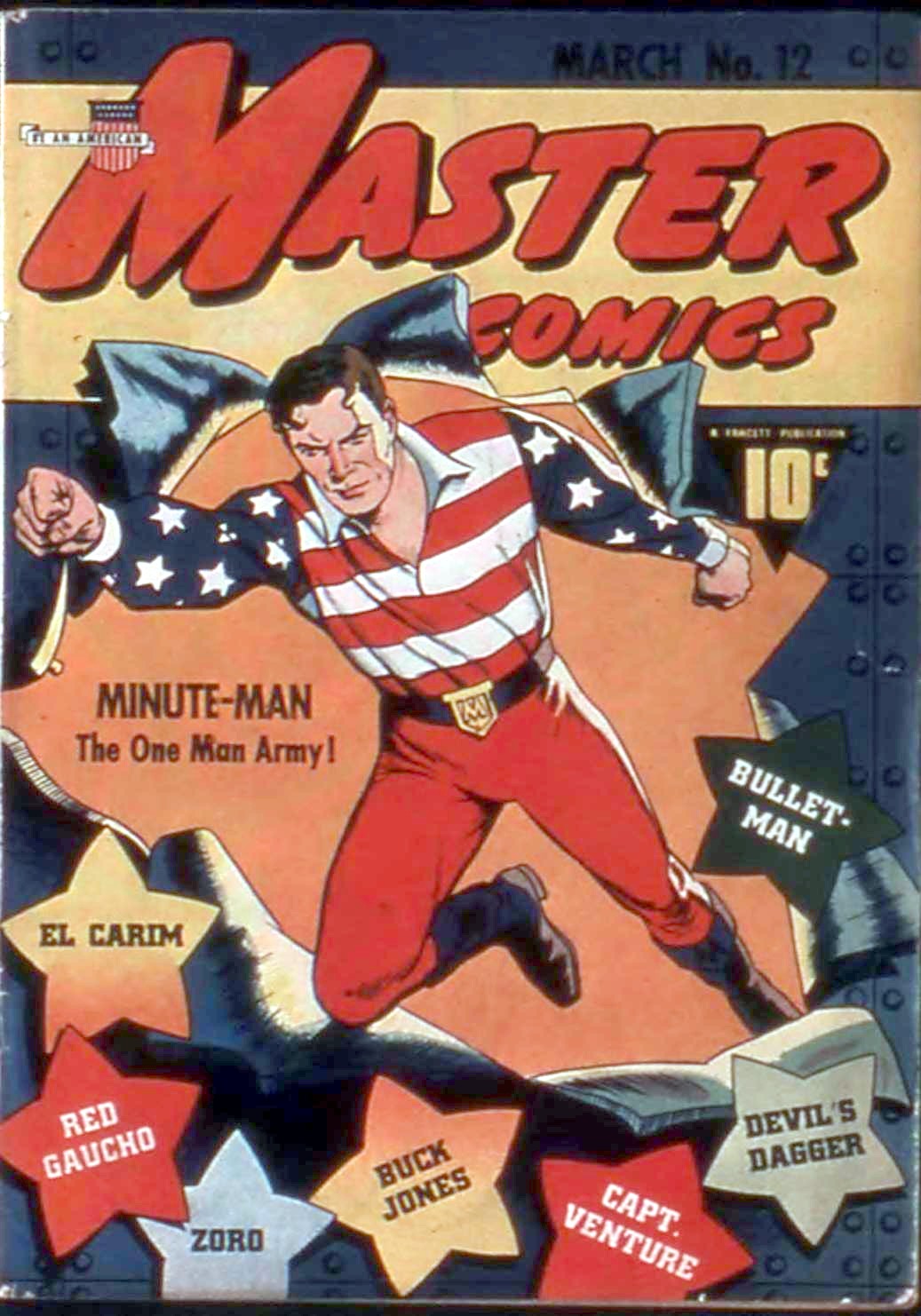 #12