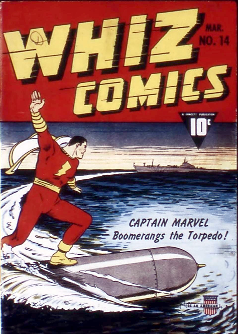 #14