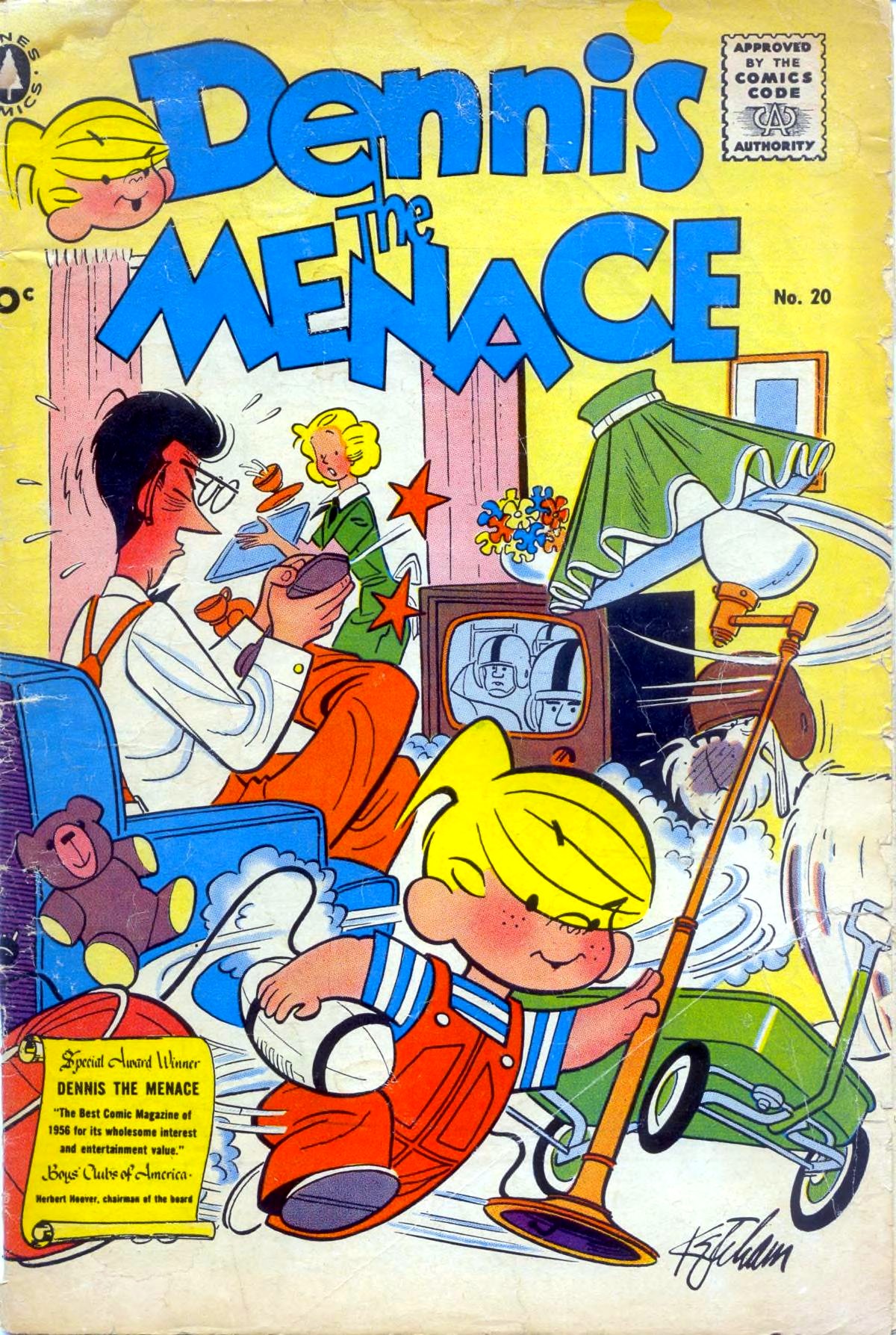 #20