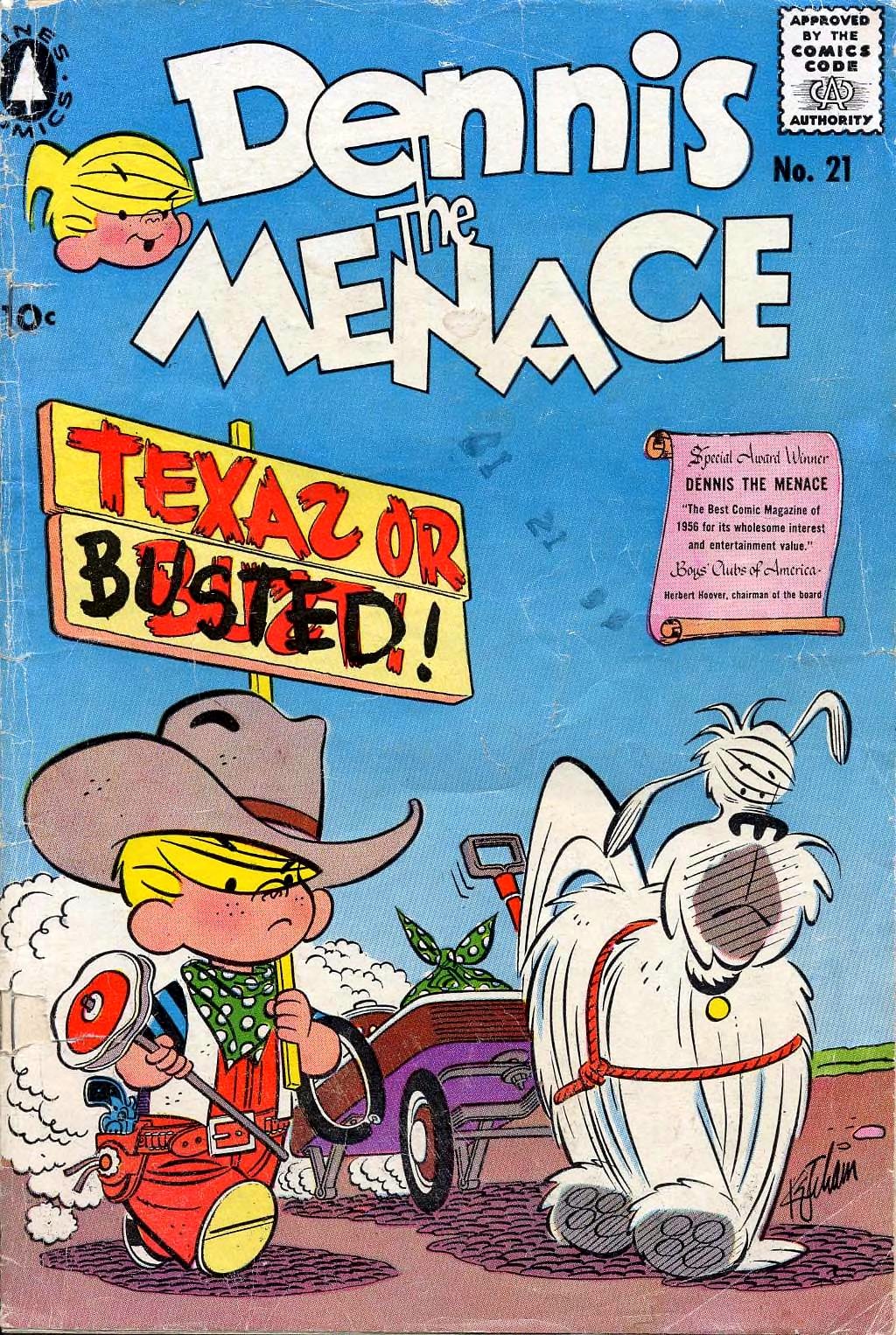 #21
