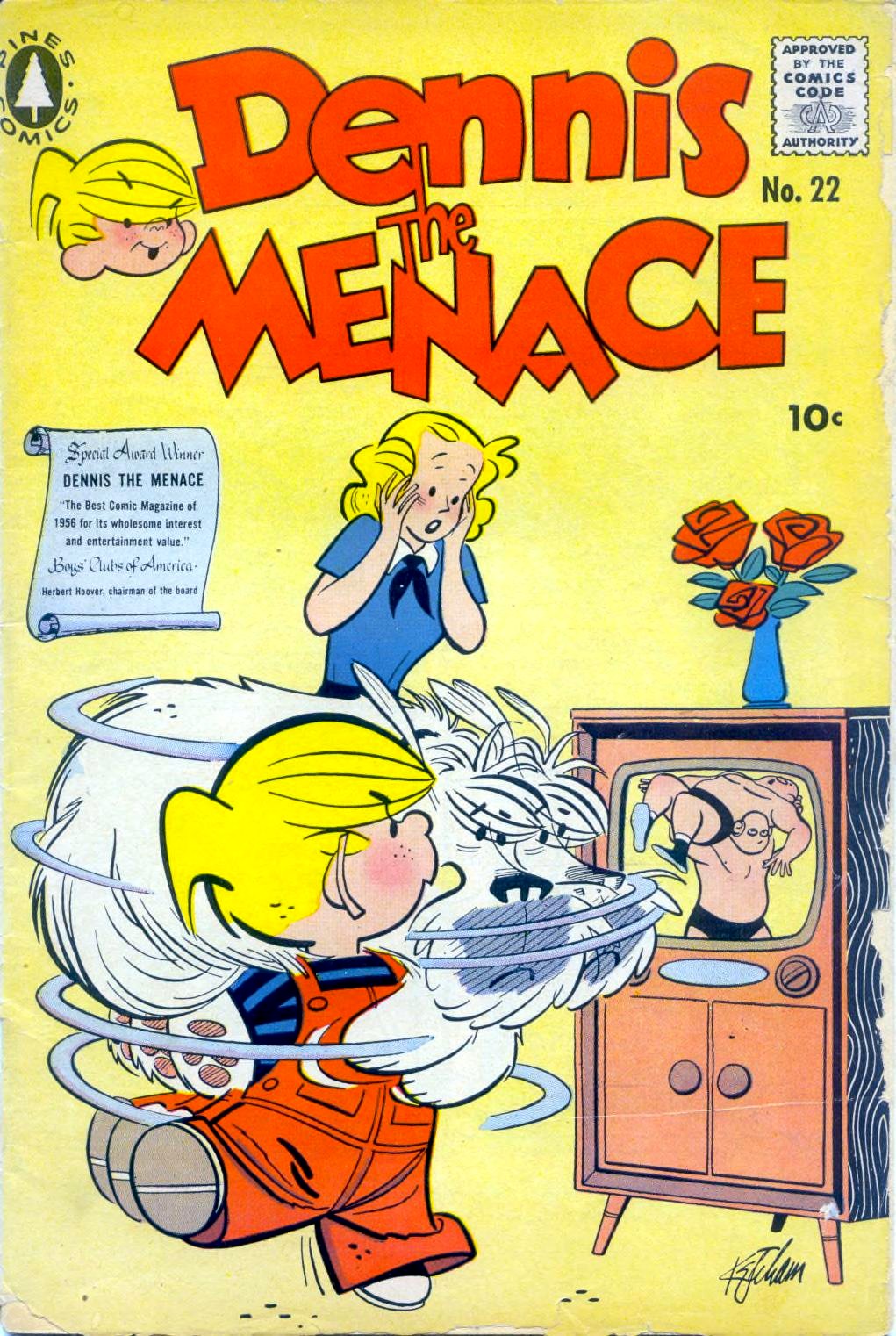 #22