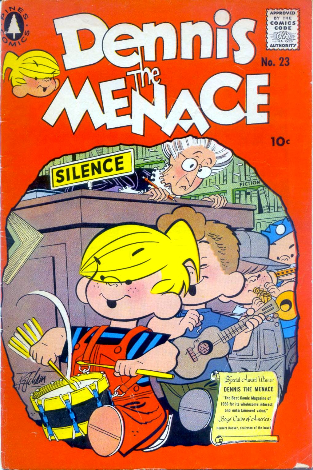 #23