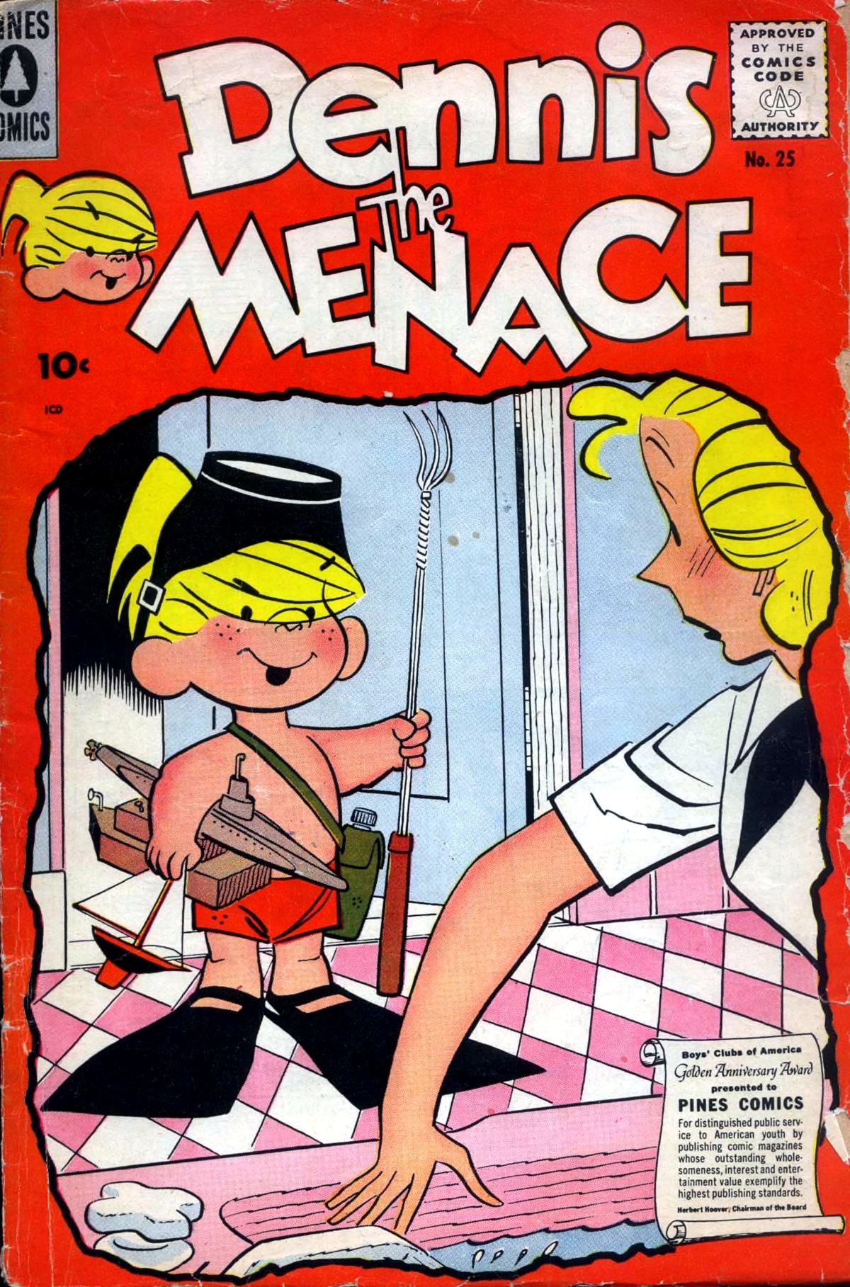 #25