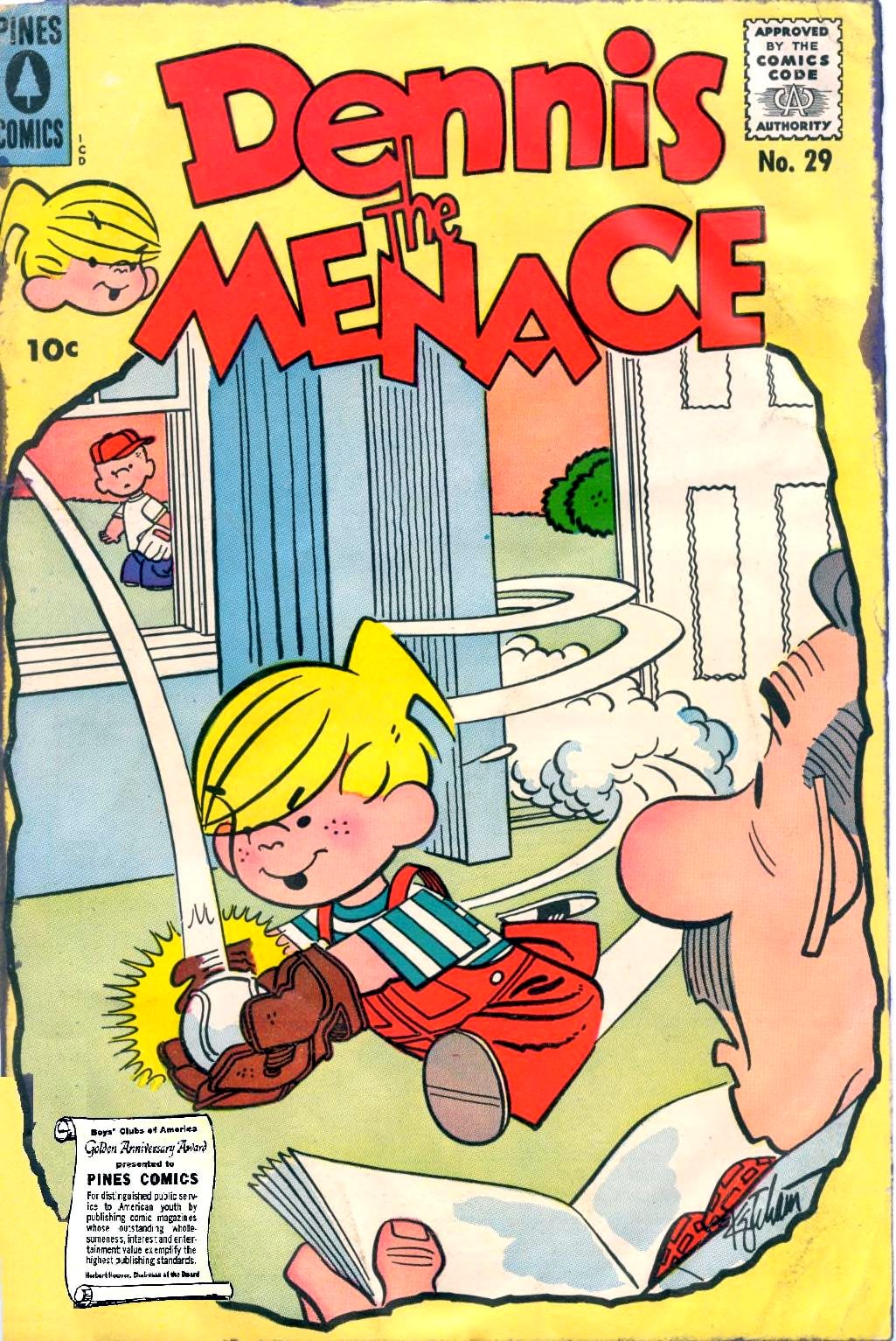 #29