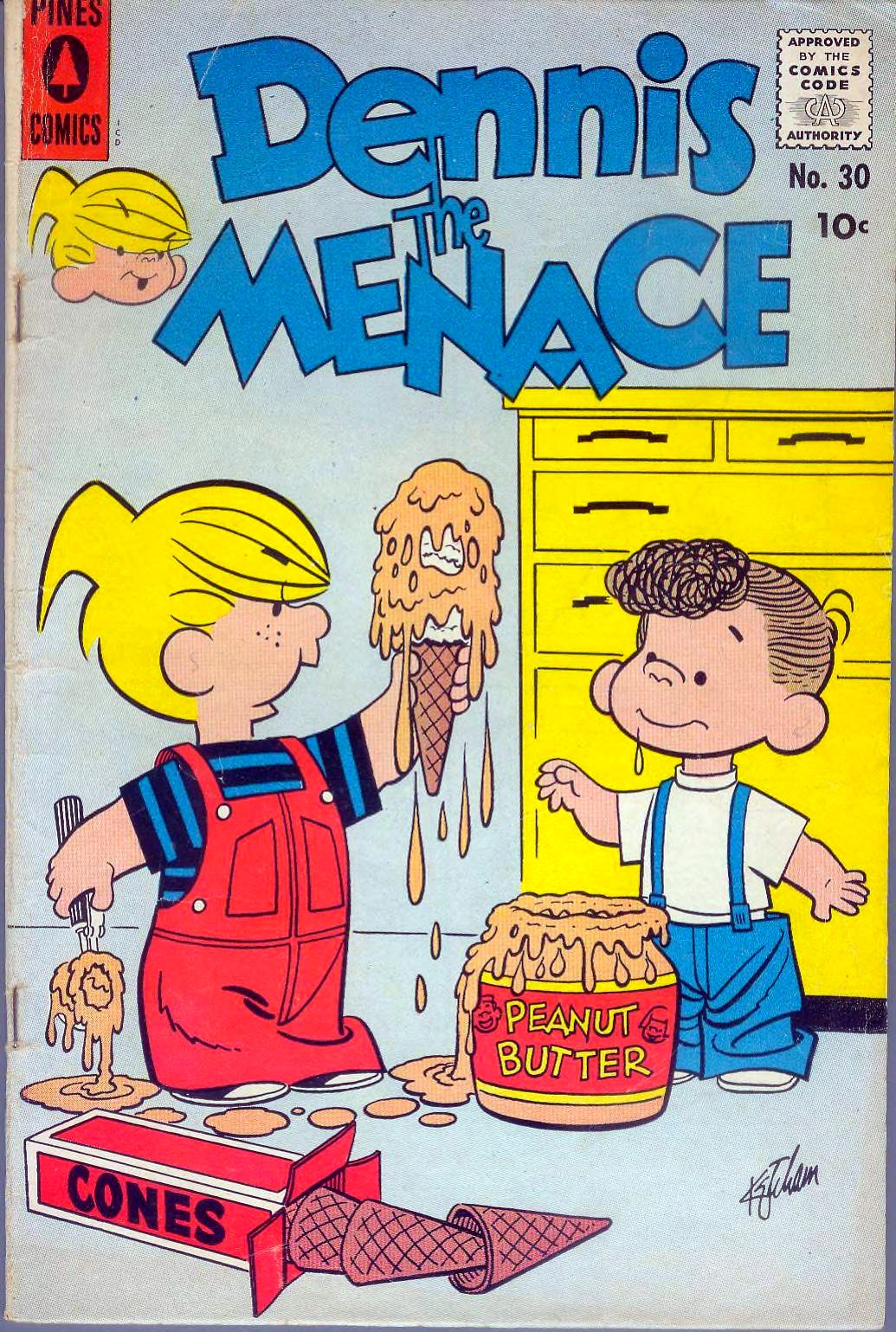 #30