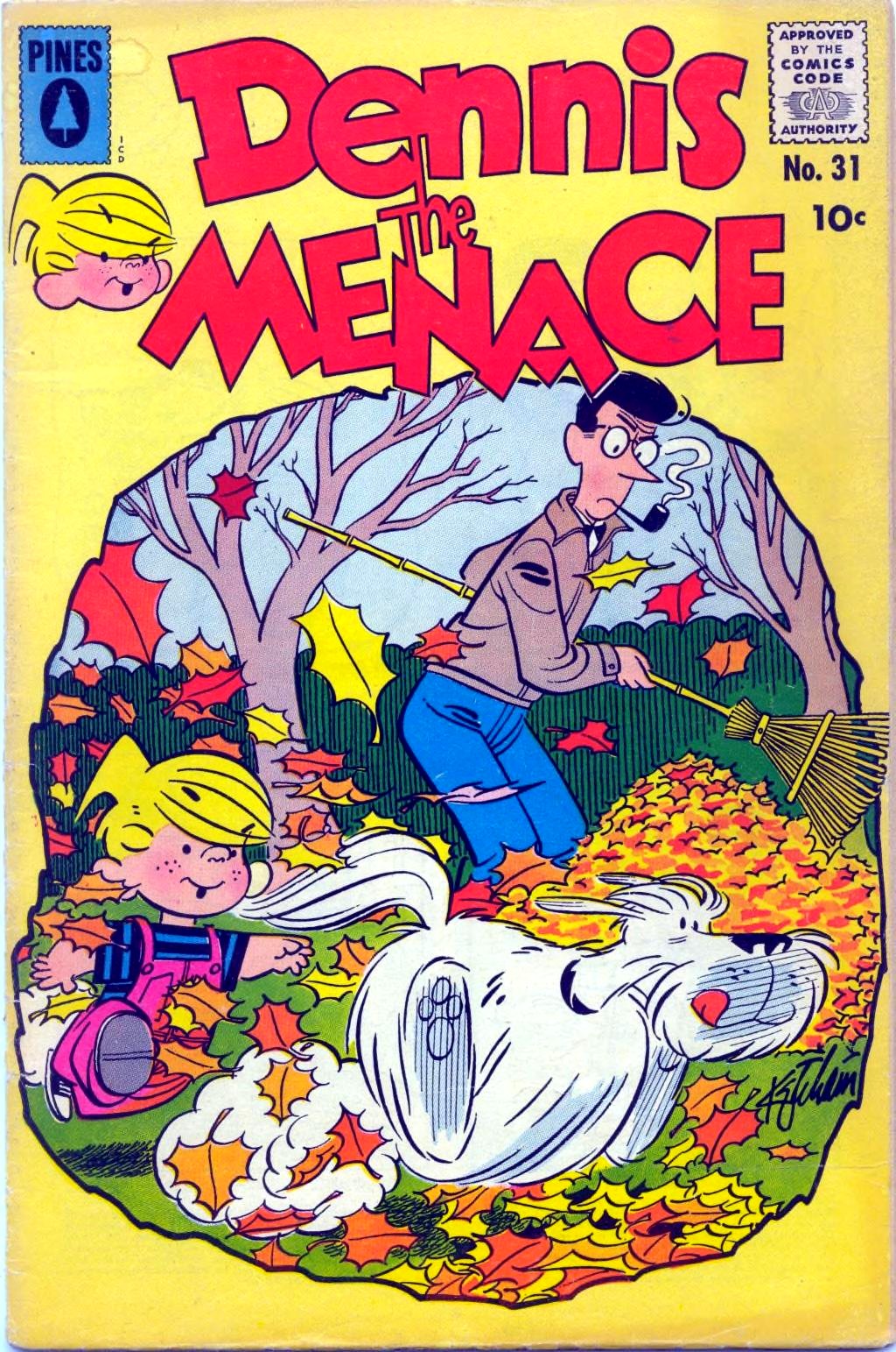 #31