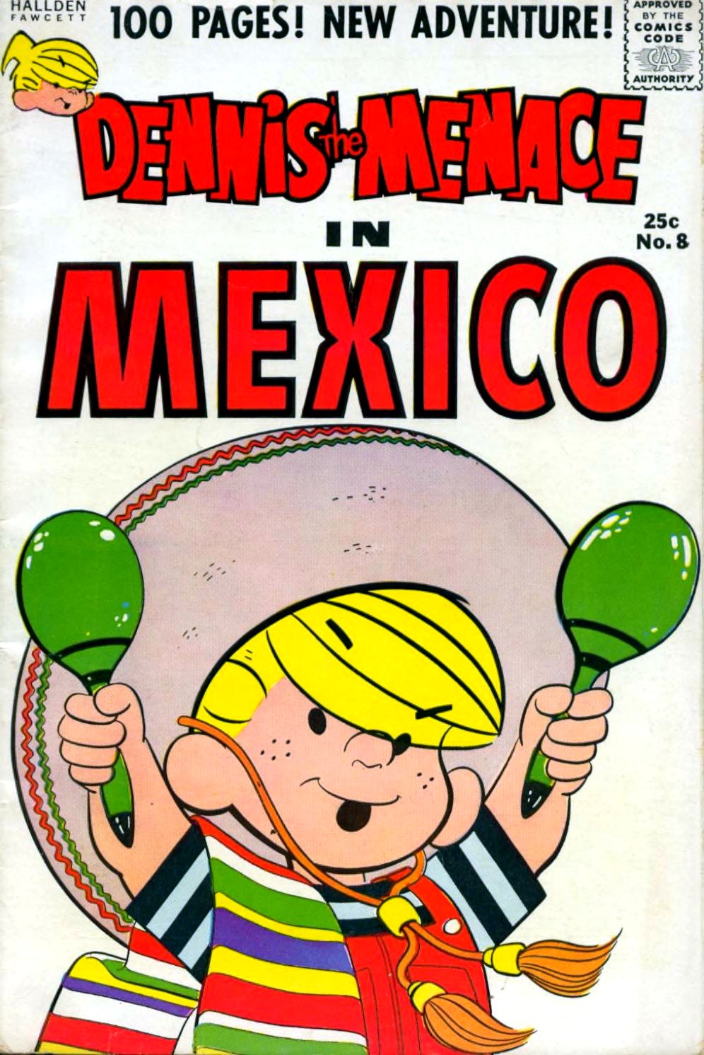 #8