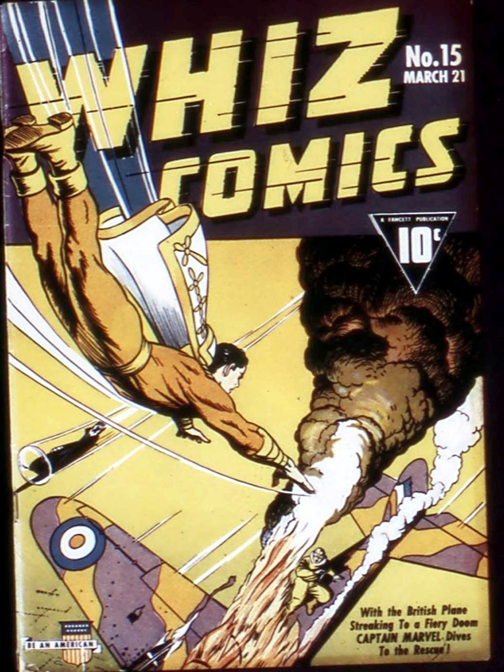 #15