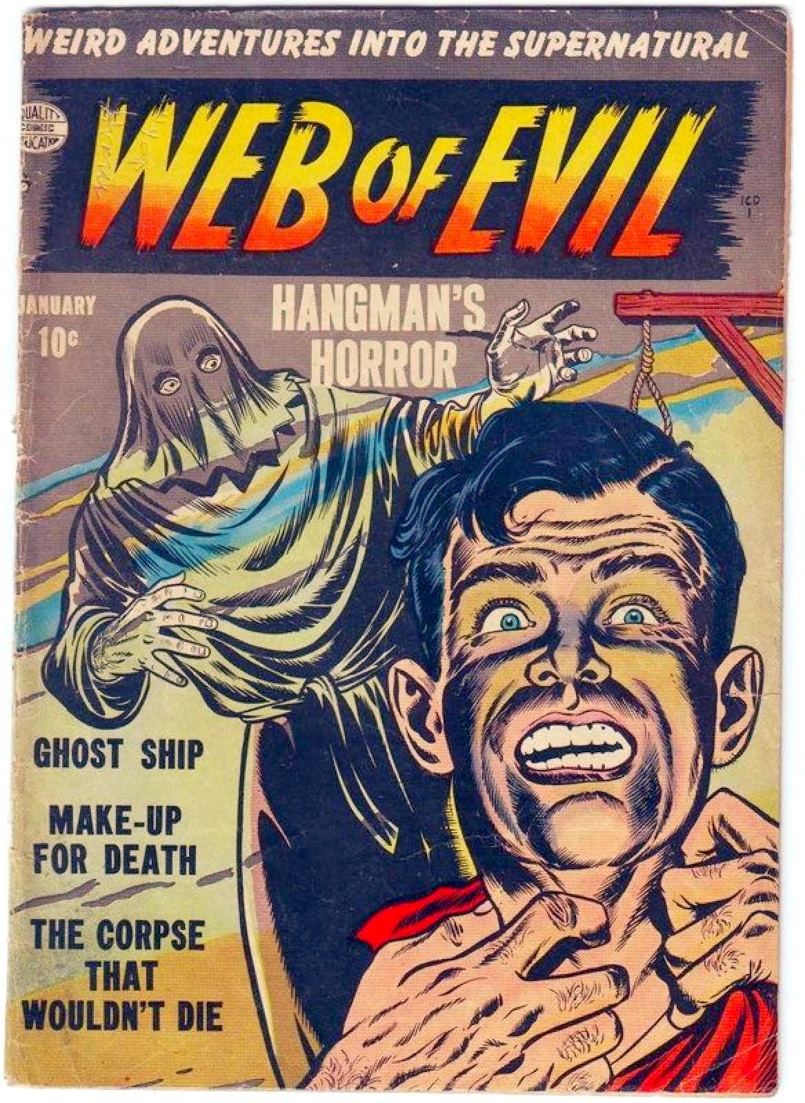 #2