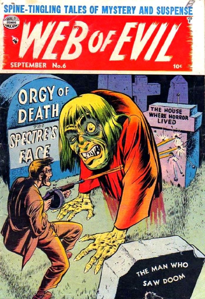 #6