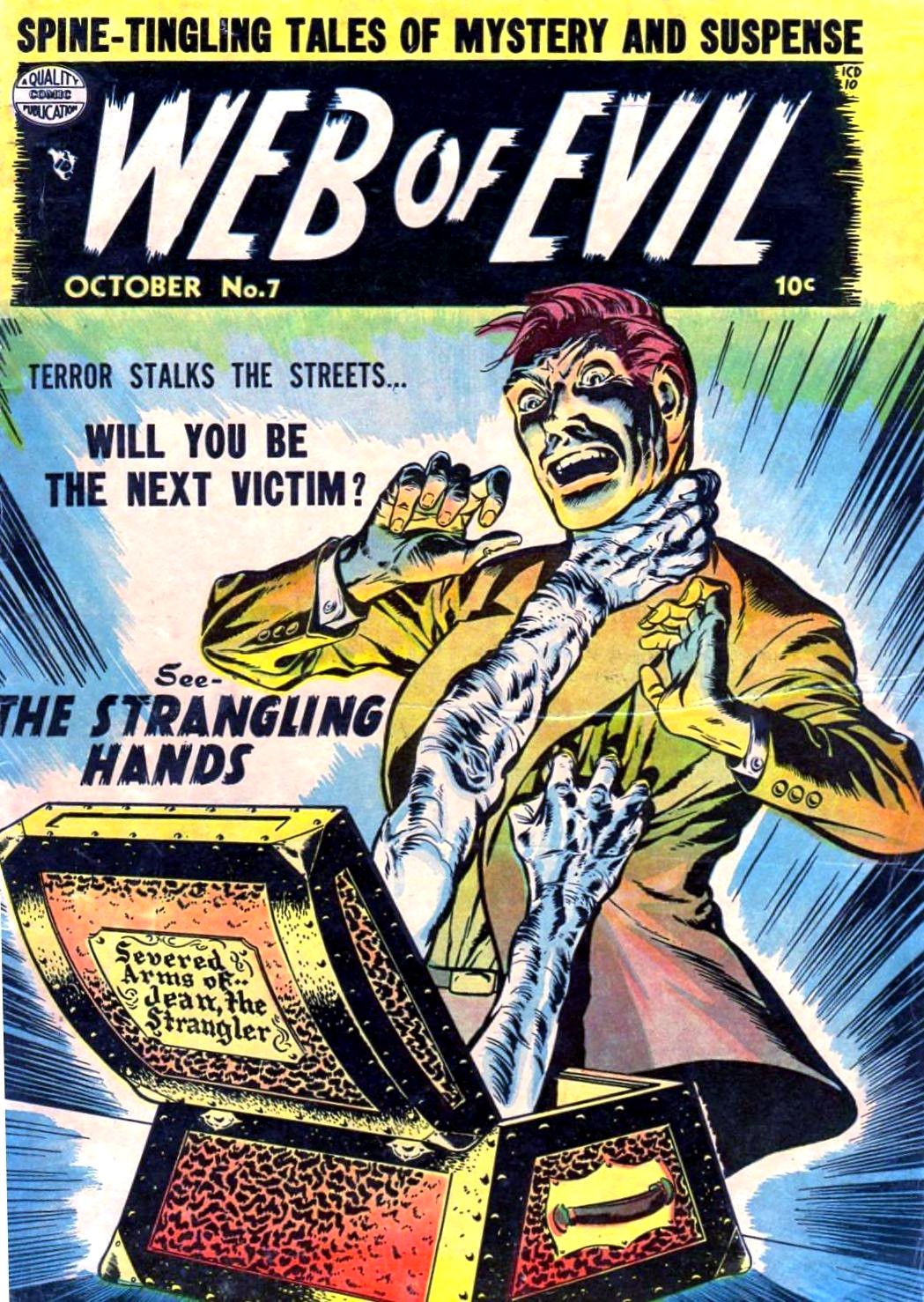 #7