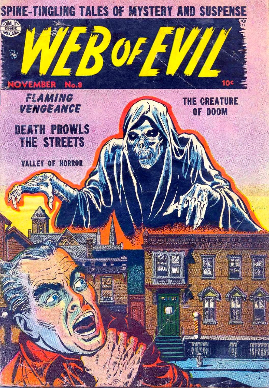 #8