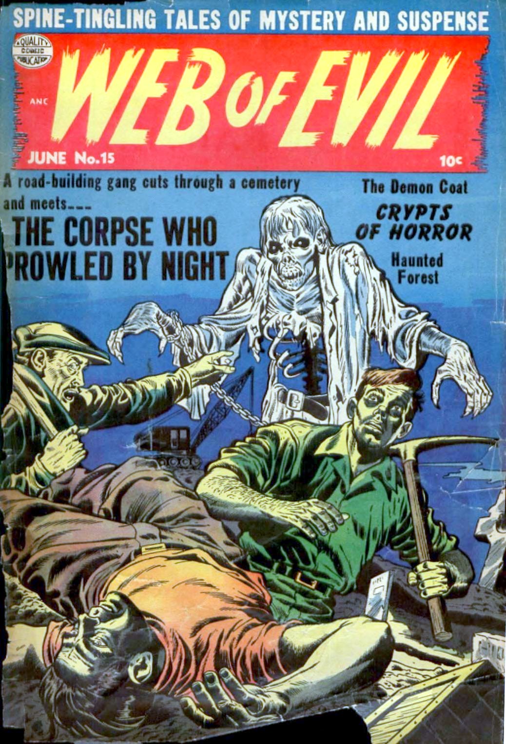#15