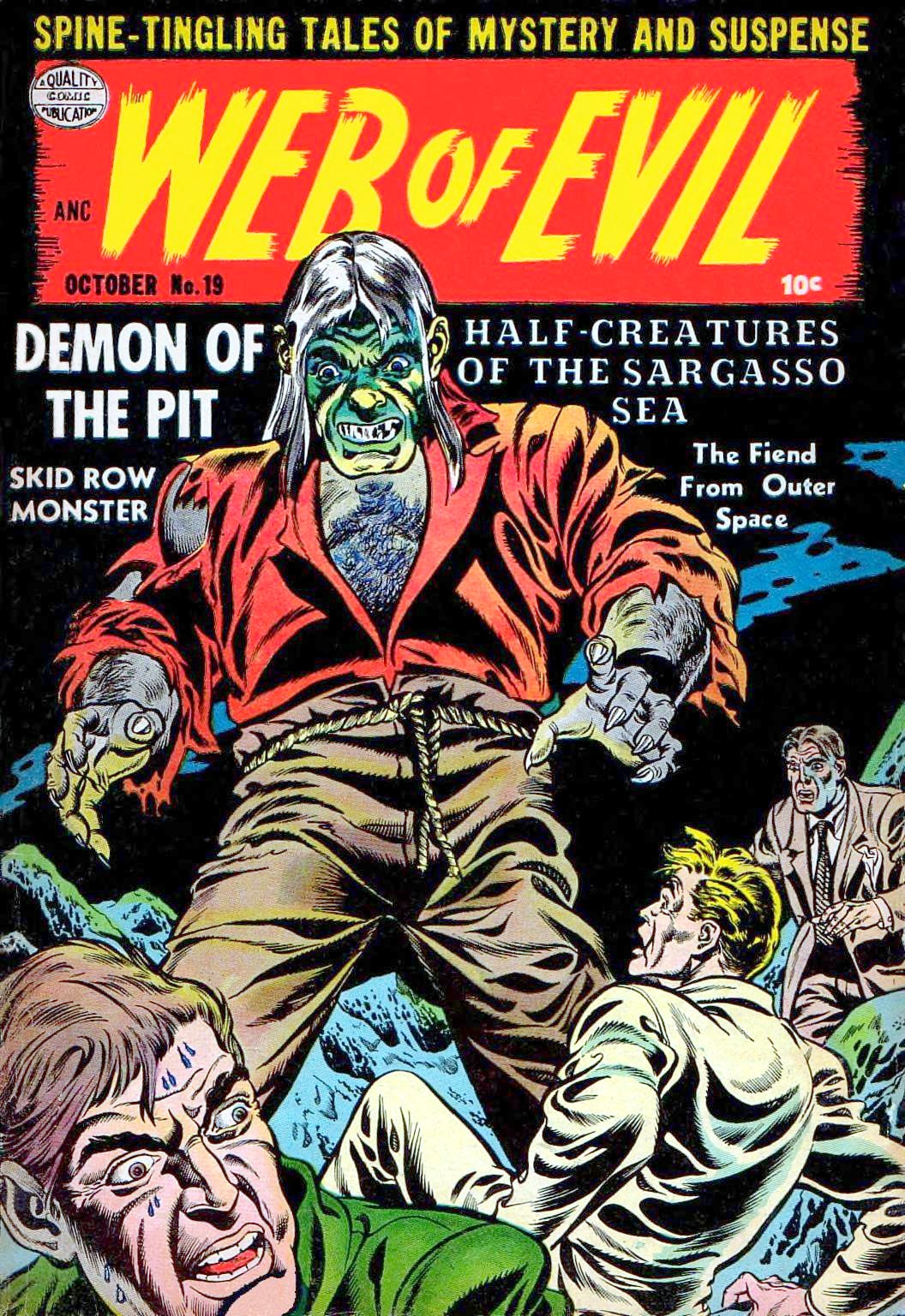 #19