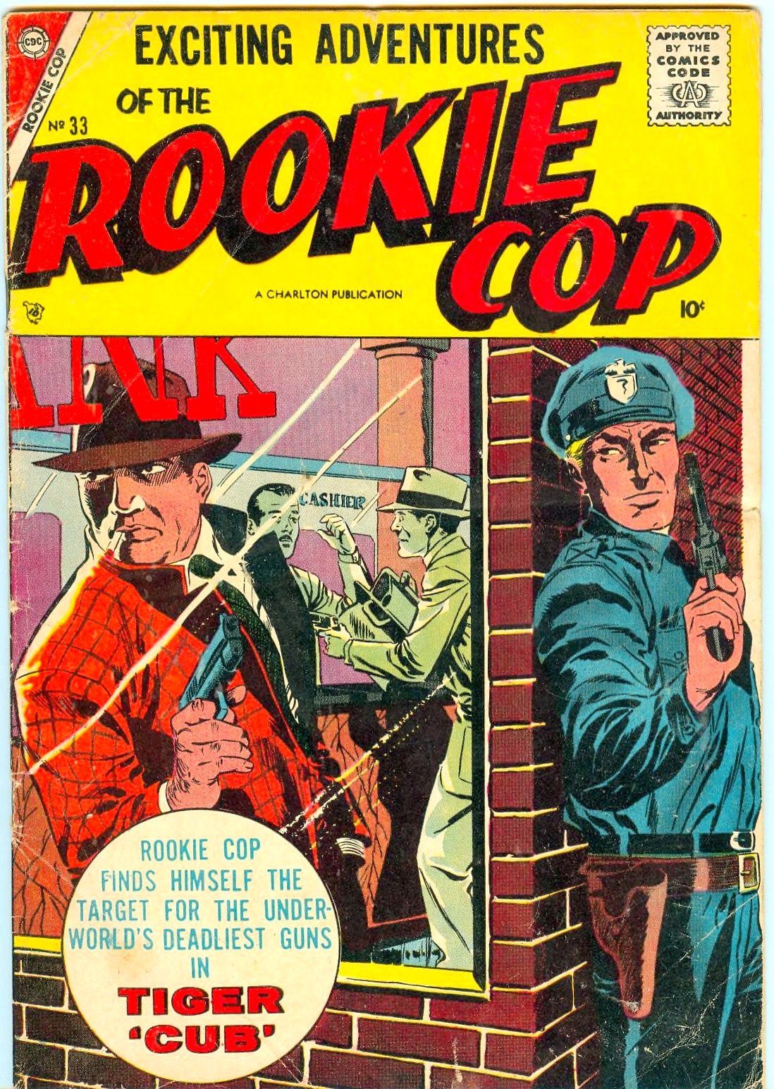 #33