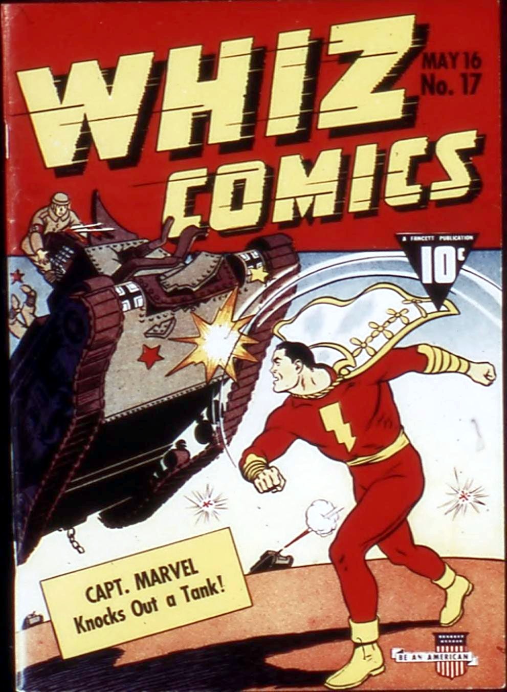 #17