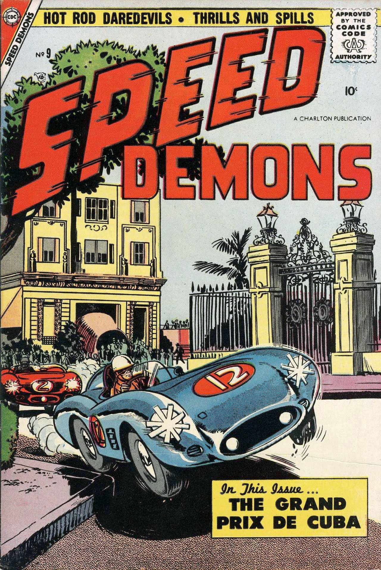 #9