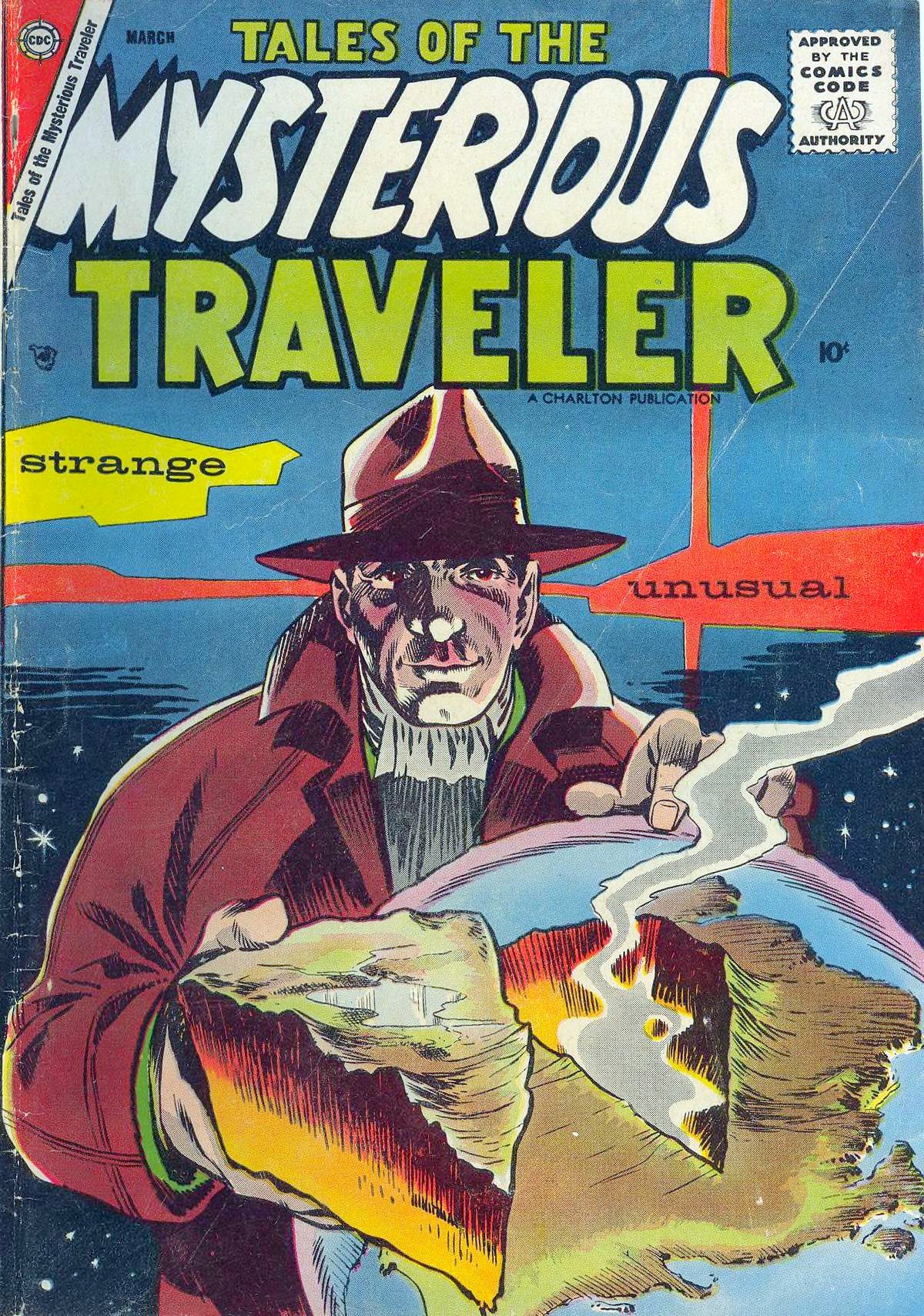 #7