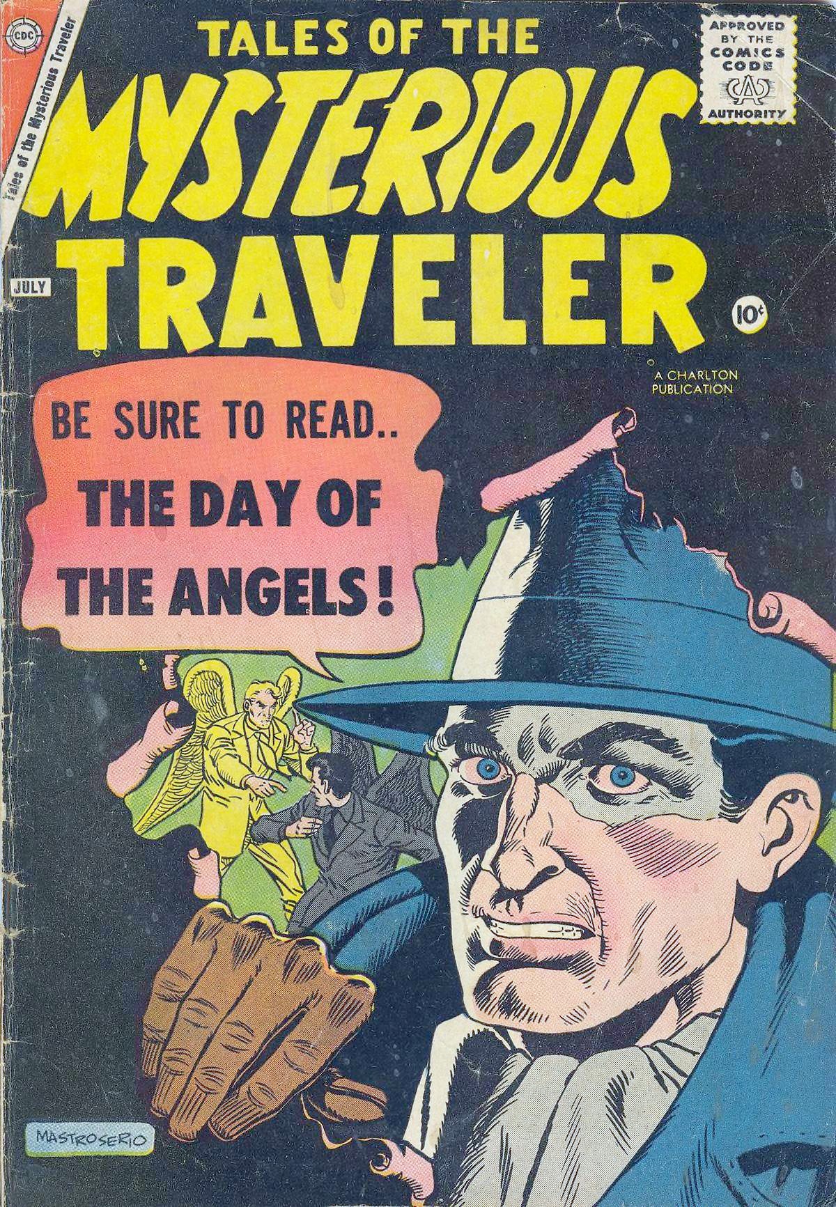 #8