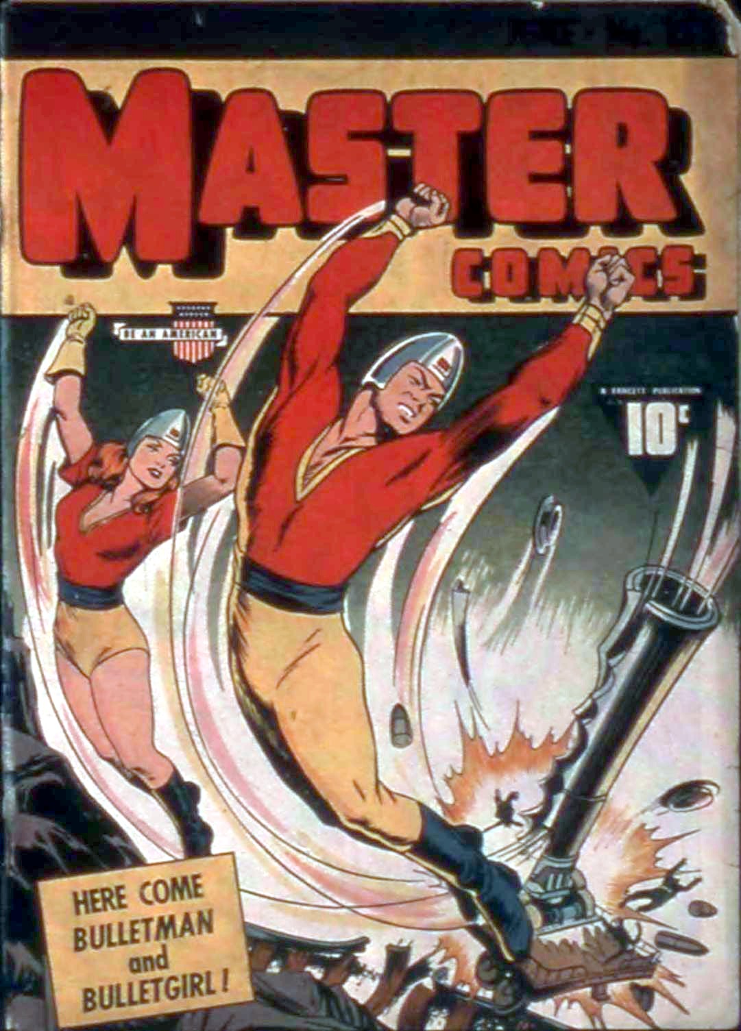 #15