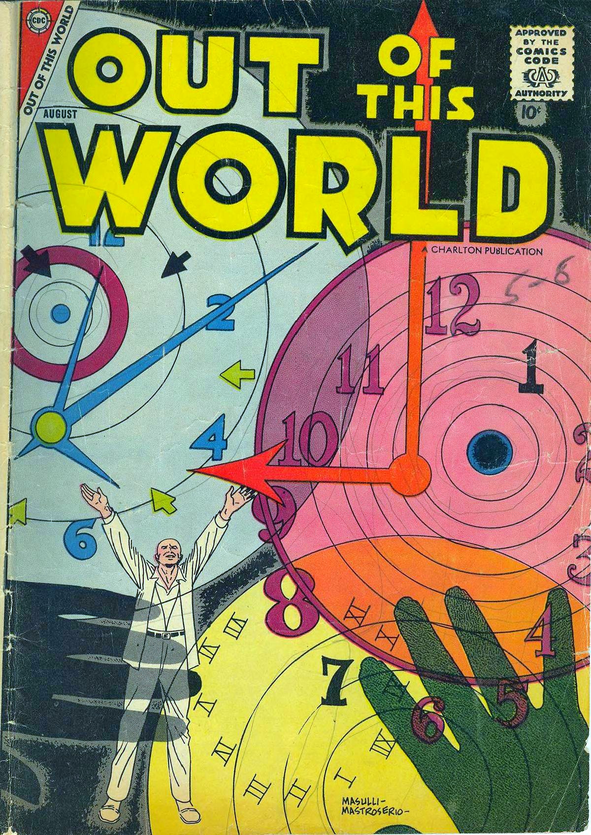 #9